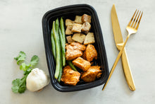 Load image into Gallery viewer, Family Dinner Package: Pre-Order August 6th
