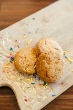 Load image into Gallery viewer, Cookies: Pre-Order 7/20
