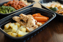 Load image into Gallery viewer, Catering Trays:  Protein Trays
