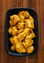 Load image into Gallery viewer, Protein By The Pound: Pre-Order Week of 8/25
