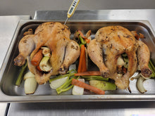 Load image into Gallery viewer, Healthy Holiday Cooking:  November 9th
