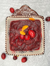 Load image into Gallery viewer, Healthy Holiday Cooking:  November 9th

