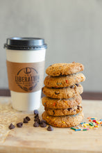 Load image into Gallery viewer, Cookies: Pre-Order 7/20
