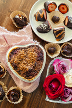 Load image into Gallery viewer, Mother’s Day Dessert Boxes
