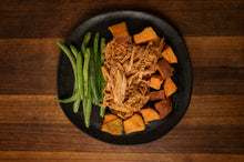 Load image into Gallery viewer, 6 oz. Protein Meals: PRE-ORDER WEEK OF 5/19
