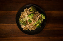 Load image into Gallery viewer, Family Dinner Package: PRE-ORDER WEEK OF 5/12
