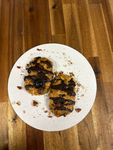 Load image into Gallery viewer, Christmas Treats
