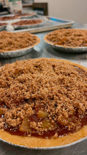 Load image into Gallery viewer, Thanksgiving Pies.
