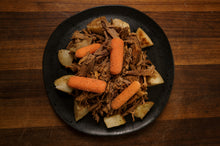 Load image into Gallery viewer, Protein By The Pound: Pre-Order Week of 8/25
