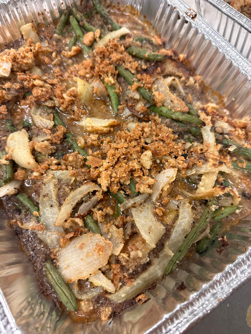 Healthy Holiday Cooking:  November 9th