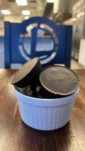 Load image into Gallery viewer, Candy bar bites: pre-order week of 6/8
