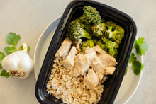 Load image into Gallery viewer, Family Dinner Package: Pre-Order August 6th
