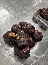 Load image into Gallery viewer, Healthy “candy bars”.
