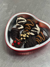 Load image into Gallery viewer, Valentine’s Day Desserts
