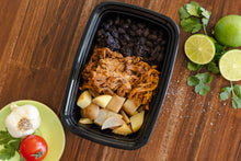 Load image into Gallery viewer, 5 oz. Protein Meals: PRE-ORDER WEEK OF 9/15
