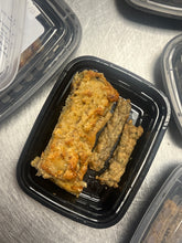 Load image into Gallery viewer, Protein French Toast: pre-order Monday, 10/5
