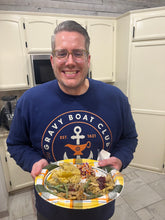 Load image into Gallery viewer, Thanksgiving Dinner.

