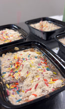 Load image into Gallery viewer, Cold Oats: Pre-Order 6/8
