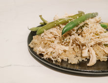 Load image into Gallery viewer, Catering Trays:  Protein Trays
