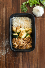 Load image into Gallery viewer, Family Dinner Package: PRE-ORDER WEEK OF 5/12
