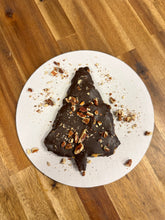 Load image into Gallery viewer, Christmas Treats
