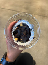 Load image into Gallery viewer, Candy bar bites: pre-order week of 6/8
