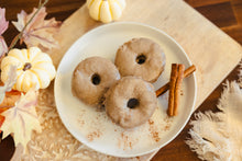 Load image into Gallery viewer, Holiday party platters:  DESSERTS
