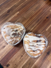 Load image into Gallery viewer, Valentine’s Day Desserts
