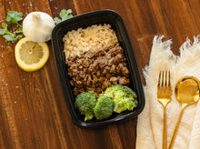 Load image into Gallery viewer, Family Dinner Package: Pre-Order Monday, 8/24
