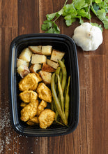 Load image into Gallery viewer, 5 oz. Protein Meals: PRE-ORDER WEEK OF 9/15
