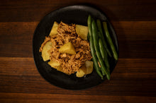 Load image into Gallery viewer, Catering Trays:  Protein Trays
