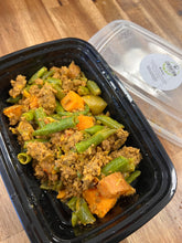 Load image into Gallery viewer, Family Dinner Package: PRE-ORDER WEEK OF 5/12
