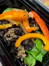 Load image into Gallery viewer, Plant Based Meals: PRE-ORDER WEEK OF 11/24
